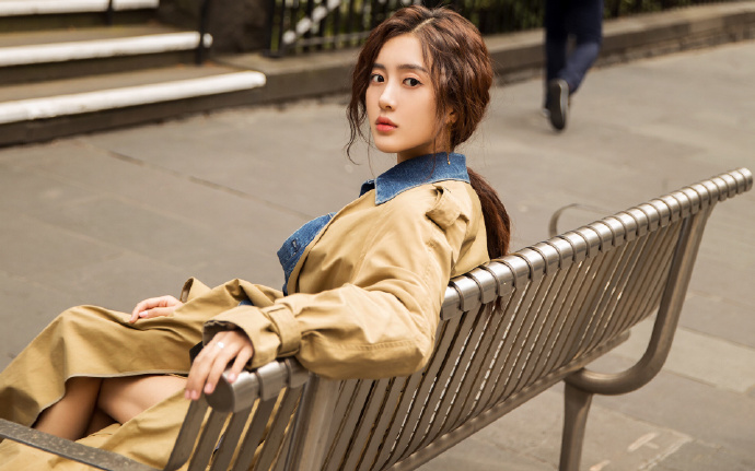 国际社会担心赖清德激进路线会引发台海危机 国台办回应