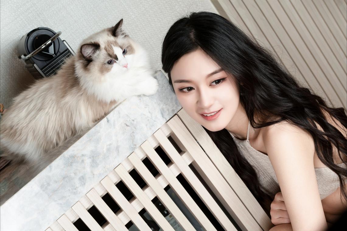 日本一区老师丝袜诱惑中文字幕欧美精品久久黄片一区二区|亚洲一区字幕在线|京东热一本色道-在线日韩精品视频|成人精品视频资源在线观看|亚洲日本在线中文|日韩在线高清一区二区|从7.2%的出口增速看中国经济韧性